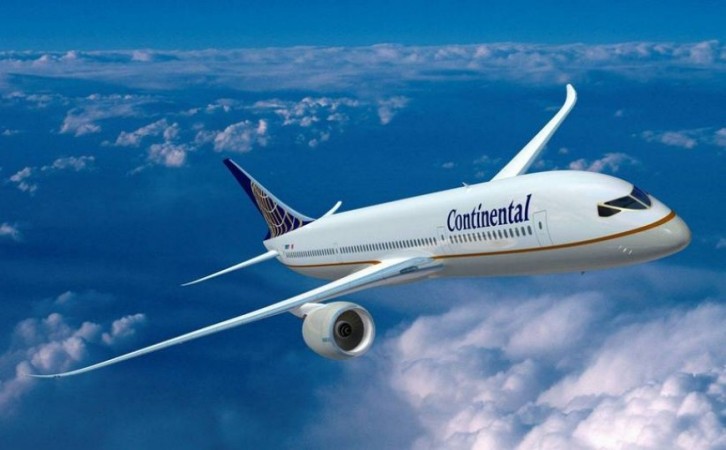 农安到日本机场航空货运_农安到日本航空快递加急件